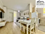 Sale, two bedroom apartment, 48m², Dobrota, Kotor - image 1