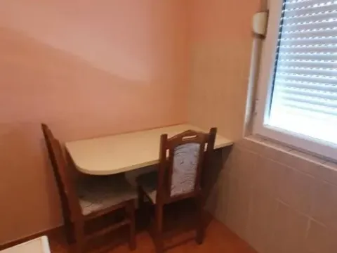 Rent, one bedroom apartment, 30m², Podbara, Novi Sad Sve Podlokacije - image 7