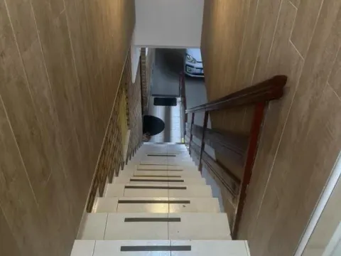 Izdavanje, poslovni prostor, 120m², Sajmište, Novi Sad - image 13