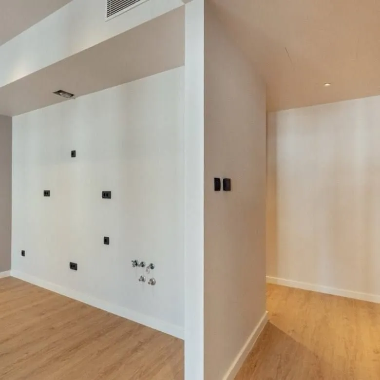 Prodaja, jednosoban stan, 68m², Porto Montenegro, Tivat