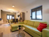 Prodaja, kuća, 100m², Utjeha, Bar - image 3