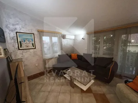 Izdavanje, trosoban stan, 130m², Zabjelo, Podgorica - image 2