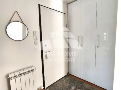 Izdavanje, dvosoban stan, 43m², Lekino Brdo, Voždovac Sve Podlokacije - image 16