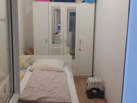 Prodaja, jednosoban stan, 33m², Rakovica, Beograd - image 7