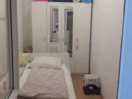 Prodaja, jednosoban stan, 33m², Rakovica, Beograd - image 7