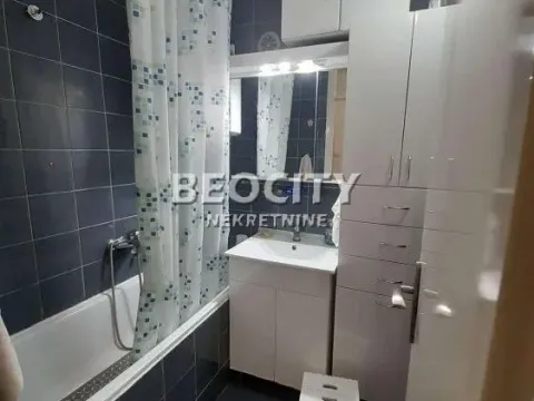Sale, three bedroom apartment, 75m², Socijalno, Novi Sad Sve Podlokacije - image 4