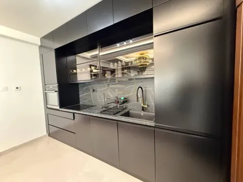 Prodaja, četvorosoban stan, 116m², Socijalno, Novi Sad Sve Podlokacije - image 21