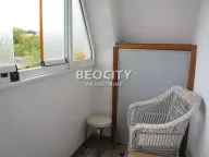 Izdavanje, trosoban stan, 72m², Karaburma, Palilula Sve Podlokacije - image 11