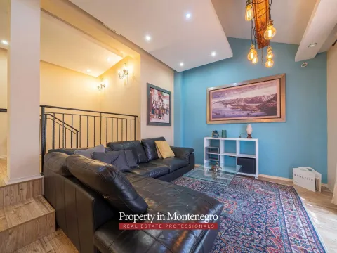 Prodaja, kuća, 266m², Kotor, Crna Gora - image 39