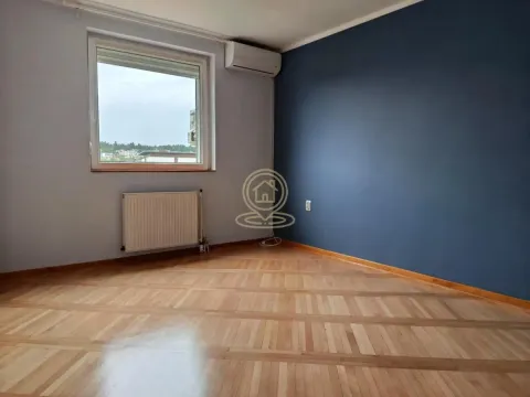 Rent, four bedroom apartment, 125m², Savski Venac, Beograd - image 4