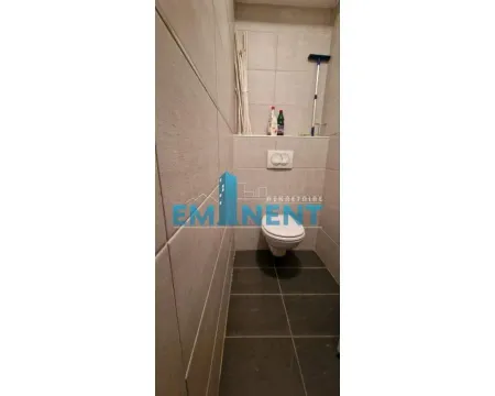 Izdavanje, trosoban stan, 86m², Južni Bulevar, Vračar Sve Podlokacije - image 9