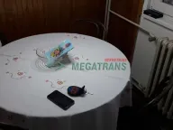 Izdavanje, trosoban stan, 62m², Detelinara, Novi Sad Sve Podlokacije - image 6