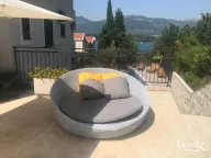 Prodaja, trosoban stan, 98m², Krašići, Tivat - image 2