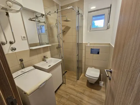 Sale, apartment, 27m², Golubovina, Budva - image 3