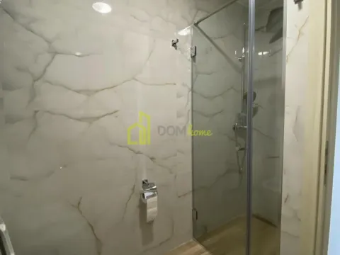 Rent, one bedroom apartment, 50m², Zabjelo, Podgorica - image 10