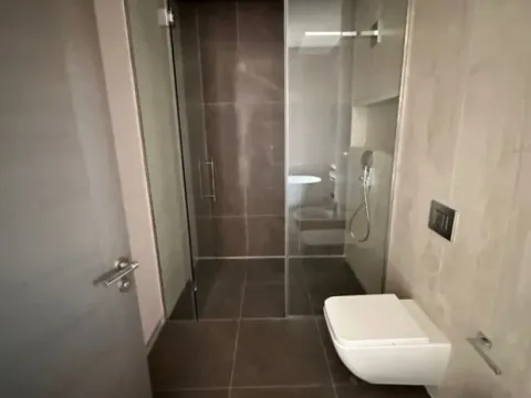 Prodaja, dvosoban stan, 137m², Herceg Novi, Crna Gora - image 4