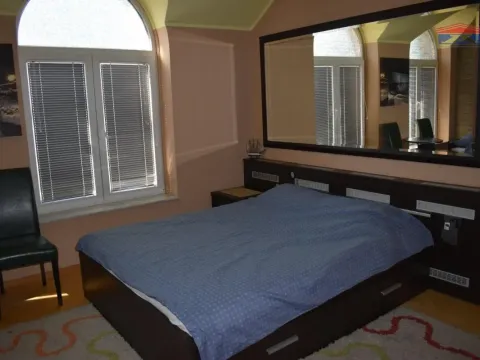 Izdavanje, kuća, 250m², Petrovaradin, Novi Sad - image 7