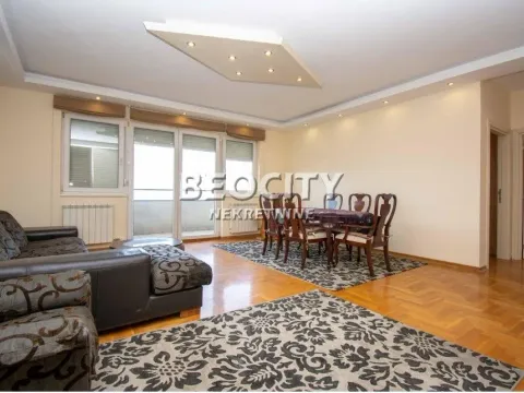 Prodaja, trosoban stan, 84m², Višnjička Banja, Palilula Sve Podlokacije - image 14