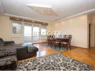 Prodaja, trosoban stan, 84m², Višnjička Banja, Palilula Sve Podlokacije - image 14