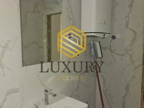 Prodaja, dvosoban stan, 52m², Pod Goricom, Podgorica - image 12