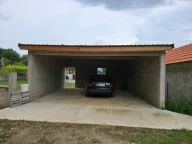 Izdavanje, kuća, 120m², Martinići, Danilovgrad - image 5