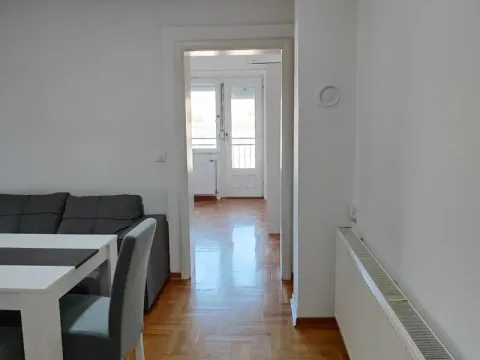 Izdavanje, jednosoban stan, 44m², Altina, Beograd - image 7