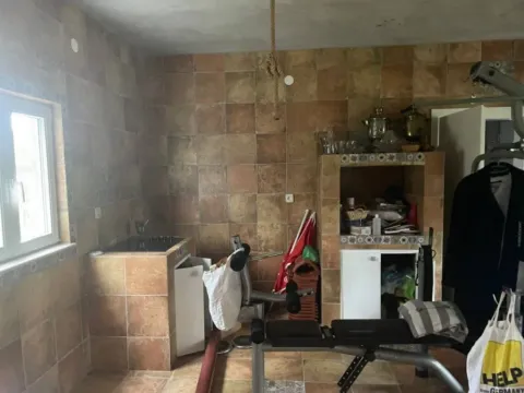 Sale, house, 120m², Novo Selo, Danilovgrad - image 5