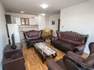 Izdavanje, dvosoban stan, 57m², City Kvart, Podgorica - image 2