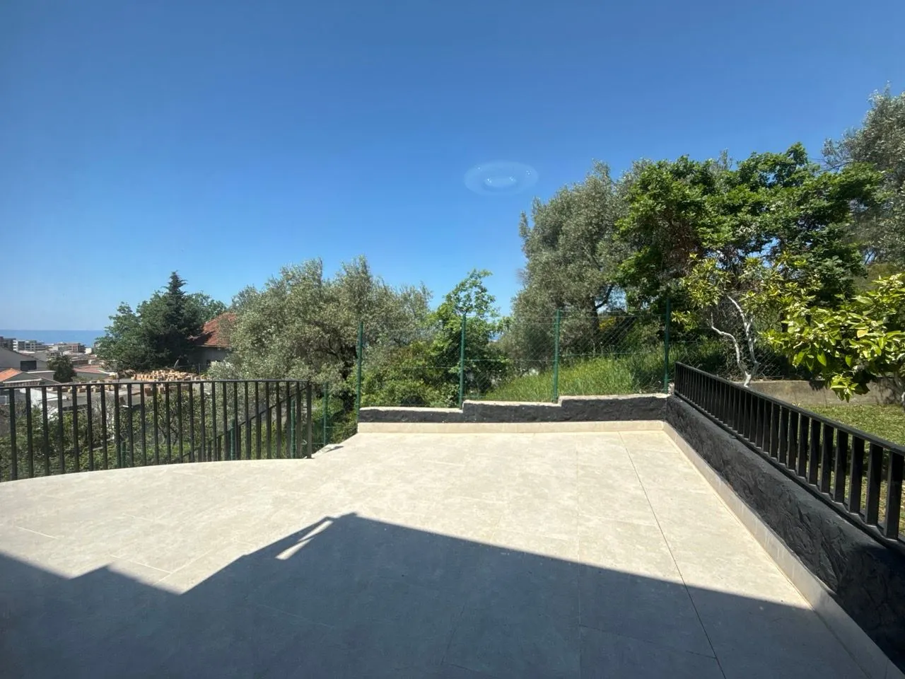 Sale, house, 315m², Dobre Vode, Bar