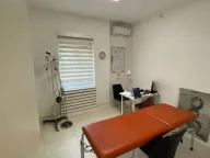 Rent, three bedroom apartment, 64m², Zemun Centar, Zemun Sve Podlokacije - image 8