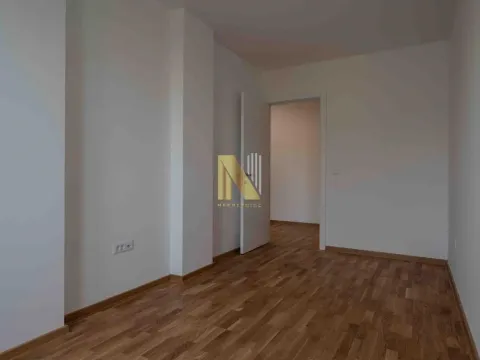 Sale, four bedroom apartment, 92m², Telep, Novi Sad Sve Podlokacije - image 3
