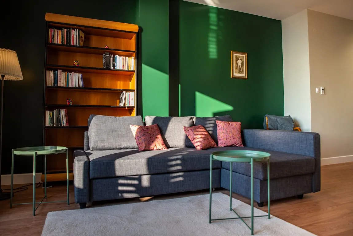Sale, house, 183m², Tudorovići, Budva