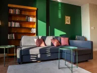 Sale, house, 183m², Tudorovići, Budva - image 27