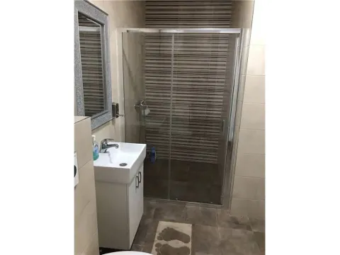 Izdavanje, dvosoban stan, 56m², Durlan, Niš - image 2