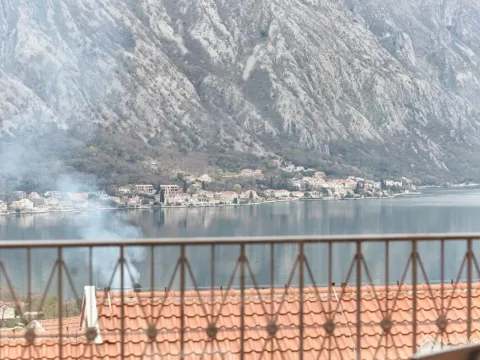 Prodaja, jednosoban stan, 63m², Orahovac, Kotor - image 7