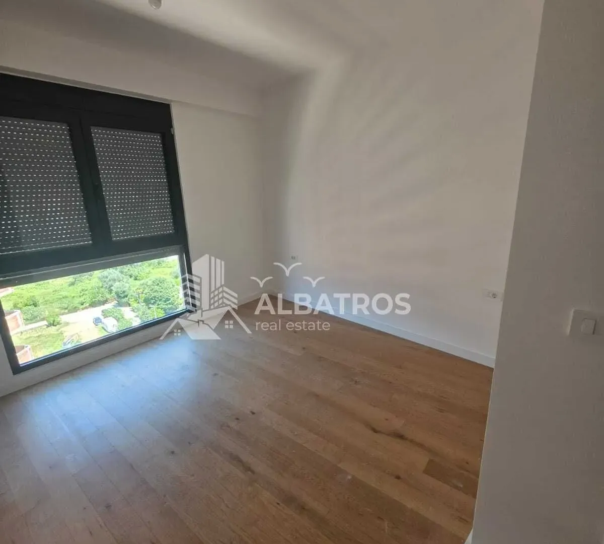 Rent, two bedroom apartment, 89m², Bar, Crna Gora