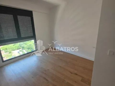 Rent, two bedroom apartment, 89m², Bar, Crna Gora - image 7