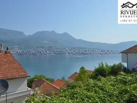 Prodaja, kuća, 110m², Njivice, Herceg Novi - image 11