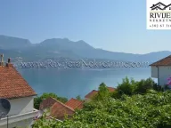 Prodaja, kuća, 110m², Njivice, Herceg Novi - image 11