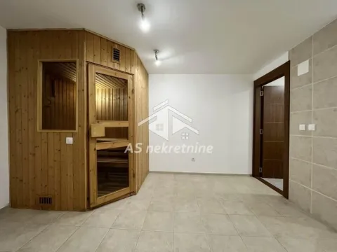 Prodaja, kuća, 252m², Zvezdara Sve Podlokacije, Beograd - image 22