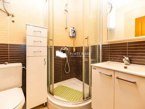 Prodaja, dvosoban stan, 103m², Bijela, Herceg Novi - image 12