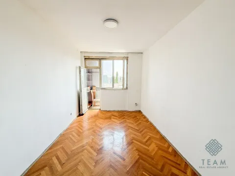 Prodaja, jednosoban stan, 53m², Preko Morače, Podgorica - image 7