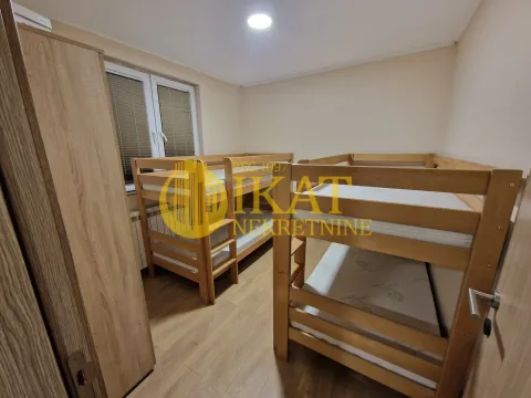Prodaja, trosoban stan, 82m², Čukarica, Beograd - image 2