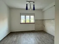 Sale, two bedroom apartment, 97m², Šušanj, Bar - image 2