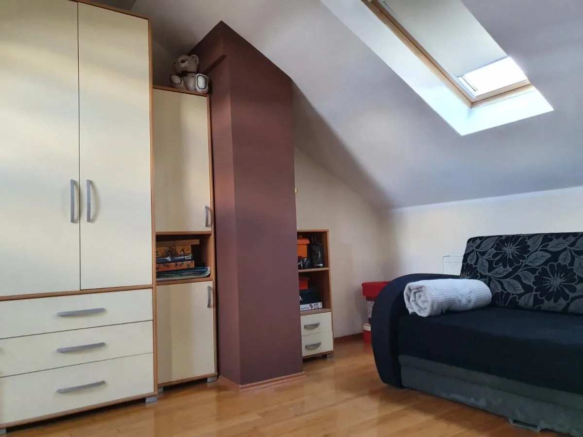 Prodaja, stan, 113m², Nova Detelinara, Novi Sad Sve Podlokacije