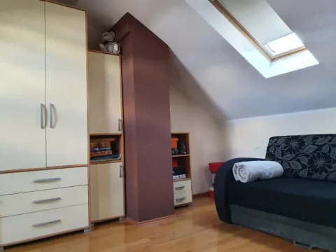 Prodaja, stan, 113m², Nova Detelinara, Novi Sad Sve Podlokacije - image 23