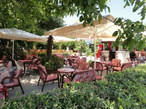 Prodaja, stan, 35m², Đenovići, Herceg Novi - image 7