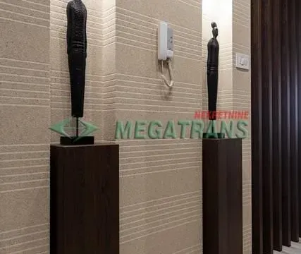 Rent, four bedroom apartment, 112m², Bulevar Oslobodjenja, Novi Sad Sve Podlokacije - image 20