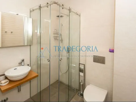 Prodaja, dvosoban stan, 89m², Budva, Crna Gora - image 2