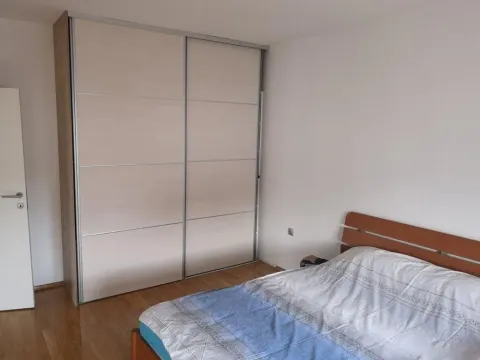 Izdavanje, stan, 350m², Vranići, Podgorica - image 3